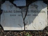 image of grave number 759807